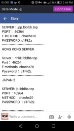 tmp_13022-Screenshot_2017-07-02-14-44-08-1436658384.webp