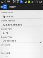 Screenshot_2017-07-02-15-36-58[1].webp