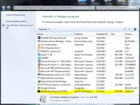 Uninstall.webp