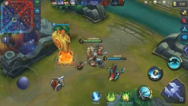Screenshot_2017-07-02-18-30-42.webp Screenshot_2017-07-02-18-30-42.webp