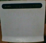 Untitled.webp