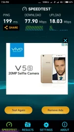 xsgdo4.webp
