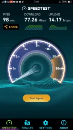 Screenshot_2017-07-01-19-49-04-47.webp