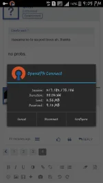 Screenshot_2017-07-02-21-05-23.webp