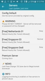 Screenshot_2017-07-02-21-13-55.webp