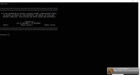smart-ssh.webp