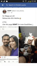 Screenshot_2017-07-02-22-48-57.webp