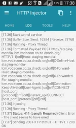 Screenshot_2017-07-02-17-38-23.webp