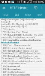 Screenshot_2017-07-02-18-00-34.webp