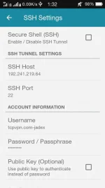 2.webp
