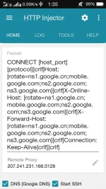 3.webp