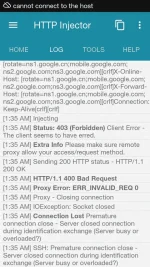 4.webp