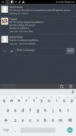 Screenshot_20170703-013927.webp