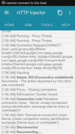 Screenshot_2017-07-03-01-56-46-915.webp