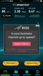 Screenshot_2017-07-03-04-41-02-30.webp