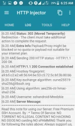 Screenshot_2017-07-03-06-25-35.webp