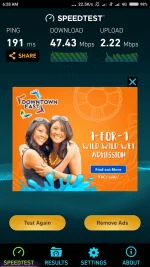 Screenshot_2017-07-03-06-28-28-837_org.zwanoo.android.speedtest.webp