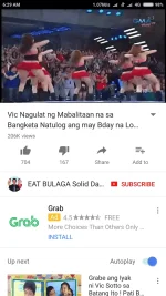 Screenshot_2017-07-03-06-29-08-989_com.google.android.yôutubê.webp
