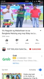 Screenshot_2017-07-03-06-30-16-083_com.google.android.yôutubê.webp