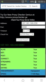 Screenshot_2017-07-02-22-08-18.webp