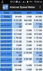Screenshot_2017-07-01-00-04-19.webp