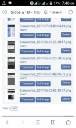 Screenshot_2017-07-03-07-40-12.webp