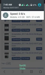 Screenshot_2017-07-03-07-40-28.webp
