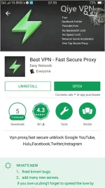 Screenshot_2017-07-03-07-55-27-43.webp