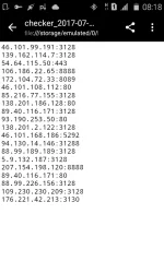 Screenshot_2017-07-03-08-18-59.webp