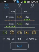 Screenshot_2017-07-03-10-12-31[1].webp