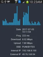 Screenshot_2017-07-03-10-23-27[1].webp
