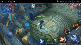 Screenshot_2017-07-03-09-40-10.webp