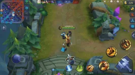 Screenshot_2017-07-03-09-39-33.webp
