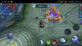 Screenshot_2017-07-03-10-05-39.webp