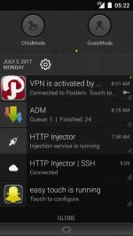 Screenshot_2017-07-03-08-16-42.webp