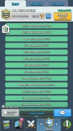 Screenshot_2017-02-11-12-06-56.webp