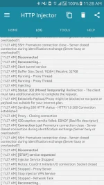 Screenshot_20170703-112810.webp