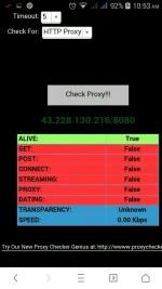 Screenshot_2017-07-03-10-53-48.webp