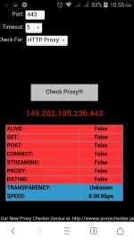 Screenshot_2017-07-03-10-55-58.webp
