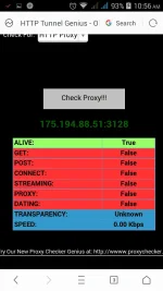 Screenshot_2017-07-03-10-56-58.webp