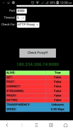 Screenshot_2017-07-03-10-58-50.webp