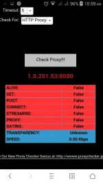 Screenshot_2017-07-03-10-59-43.webp