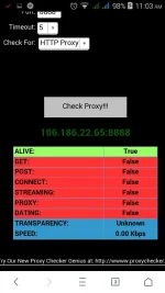 Screenshot_2017-07-03-11-03-34.webp