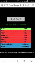 Screenshot_2017-07-03-11-05-03.webp