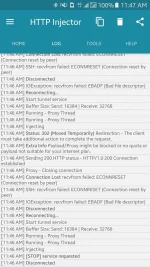 Screenshot_20170703-114729.webp