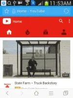 Screenshot_2017-07-03-11-53-01[1].webp