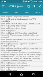 Screenshot_20170703-114835.webp