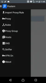 Screenshot_20170703-114859.webp