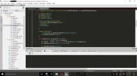 codelite.webp codelite.webp