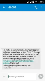 Screenshot_2017-07-03-13-00-11.webp
